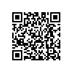 M55342E08B505BRT5 QRCode