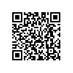 M55342E08B510GRWS QRCode