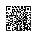 M55342E08B5H10RWS QRCode