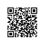 M55342E08B61E9RWS QRCode