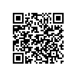 M55342E08B620GRWS QRCode