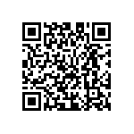 M55342E09B100BRWS QRCode