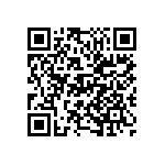 M55342E09B140BRWS QRCode