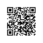 M55342E09B169ART0 QRCode