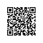 M55342E09B172ART0 QRCode