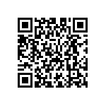 M55342E09B1B10RWS QRCode