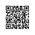 M55342E09B1E21RWS QRCode