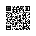 M55342E09B249ART3 QRCode