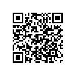 M55342E09B274DRWS QRCode