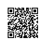 M55342E09B392ARWS QRCode