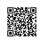 M55342E09B3C00RT5 QRCode