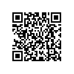 M55342E09B604ARWI QRCode