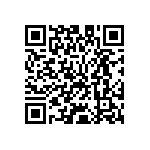 M55342E09B816ARWS QRCode