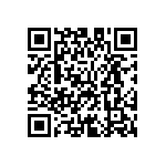 M55342E09B93D1RT5 QRCode