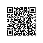 M55342E09B93D1RWS QRCode