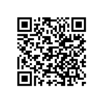 M55342E10B10B0RWS QRCode