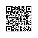 M55342E10B110ARWS QRCode