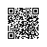 M55342E10B953ARWS QRCode