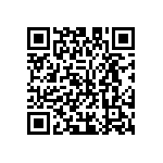 M55342E11B100ARWP QRCode