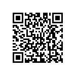 M55342E11B100BRTI QRCode