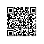 M55342E11B11E3RWS QRCode