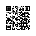 M55342E11B133DRWI QRCode