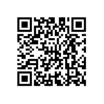 M55342E11B16B9RTI QRCode