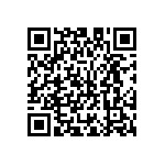 M55342E11B1B00RWS QRCode