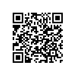 M55342E11B1B37RWI QRCode