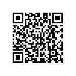 M55342E11B200DRTI QRCode