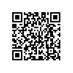 M55342E11B200DRWI QRCode