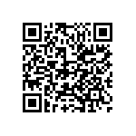 M55342E11B30B1RTP QRCode