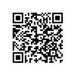 M55342E11B44B8RTP QRCode