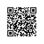 M55342E11B49D9RWI QRCode