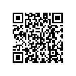 M55342E11B6B65RTP QRCode