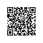 M55342E11B8B56RWI QRCode