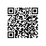 M55342E12B100ARBS QRCode