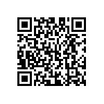 M55342E12B100ERBS QRCode