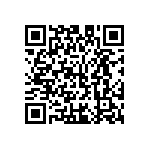 M55342E12B10B0PT5 QRCode