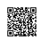 M55342E12B10B7RWS QRCode