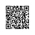 M55342E12B10E0RWI QRCode