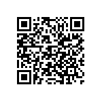 M55342E12B113ARWS QRCode