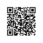 M55342E12B120AMWS QRCode