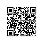 M55342E12B130BPT0 QRCode