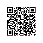 M55342E12B130BRT0 QRCode