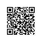 M55342E12B137BRT0 QRCode