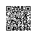 M55342E12B13B3RT5 QRCode