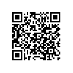 M55342E12B143DRWS QRCode