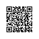 M55342E12B16B0RWS QRCode