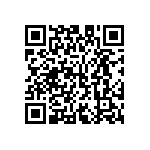 M55342E12B16E5RT5 QRCode